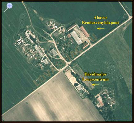 LovasPiac.hu