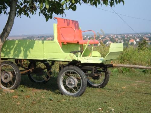 LovasPiac.hu