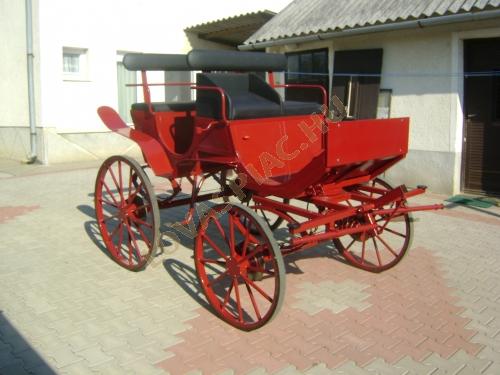 LovasPiac.hu