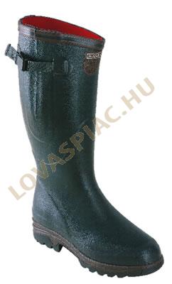 LovasPiac.hu