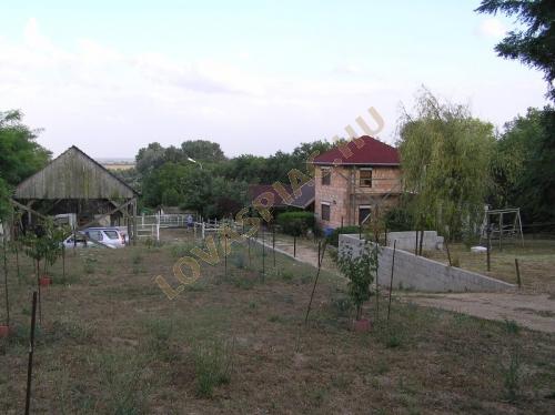 LovasPiac.hu