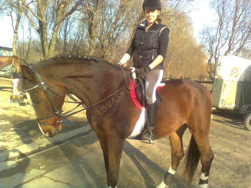 LovasPiac.hu