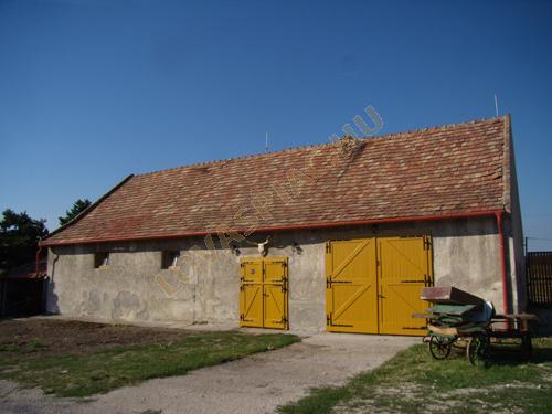 LovasPiac.hu
