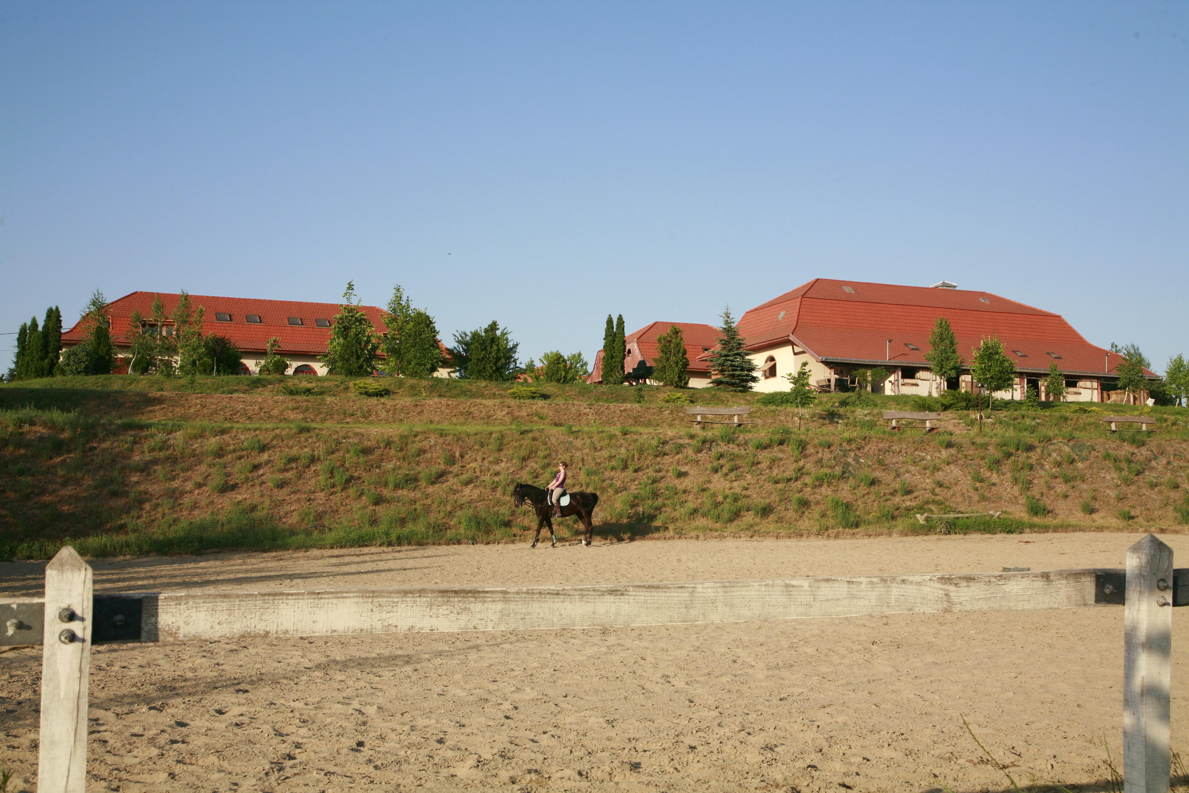 LovasPiac.hu