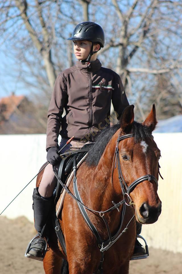 LovasPiac.hu