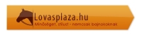 K�p