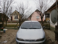 K�p
