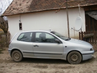 K�p