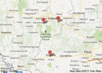 K�p