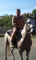 K�p