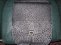 K�p