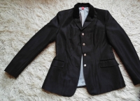 K�p